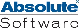 Absolute Software