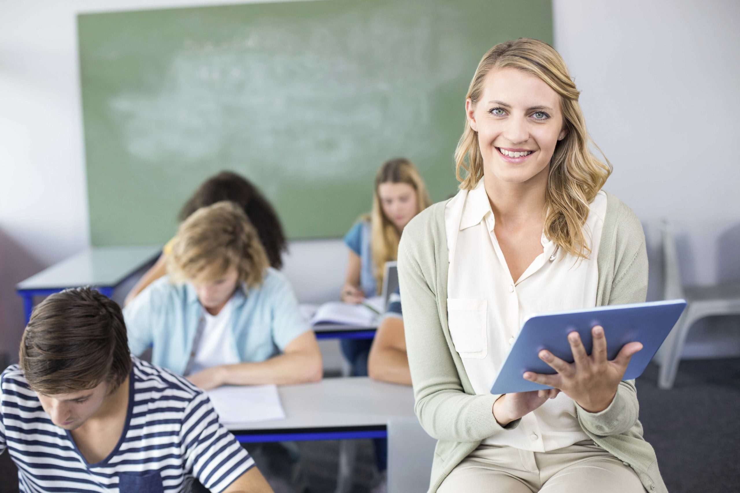 Teacher fucked schoolgirl glasses