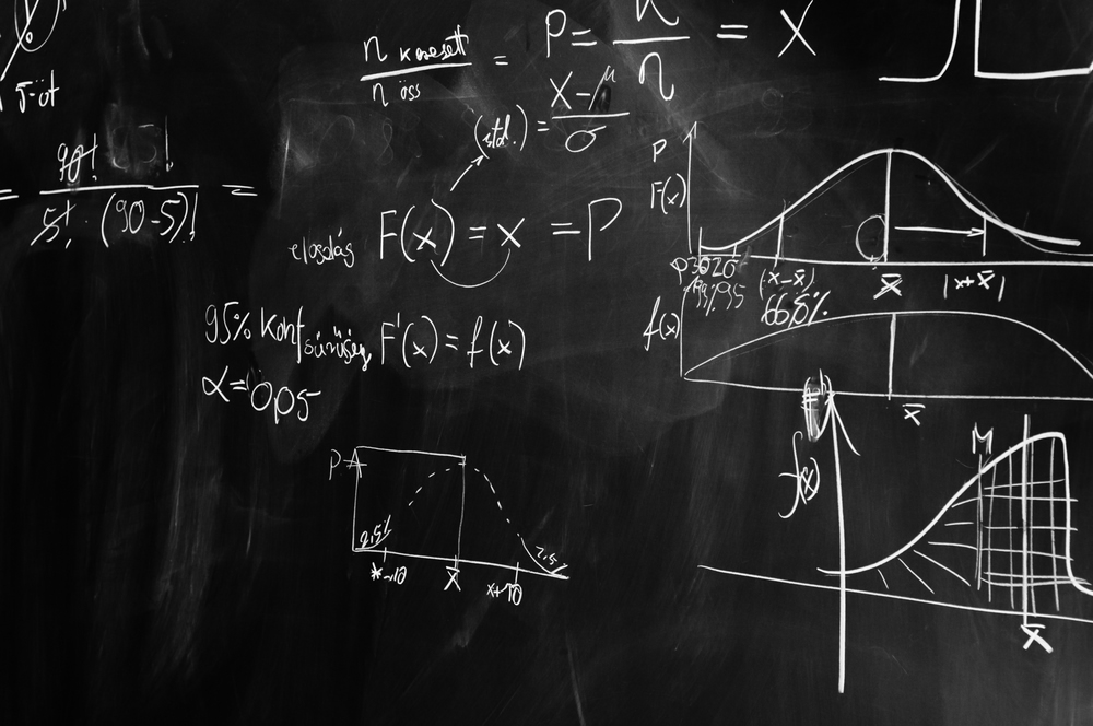 Фото math онлайн