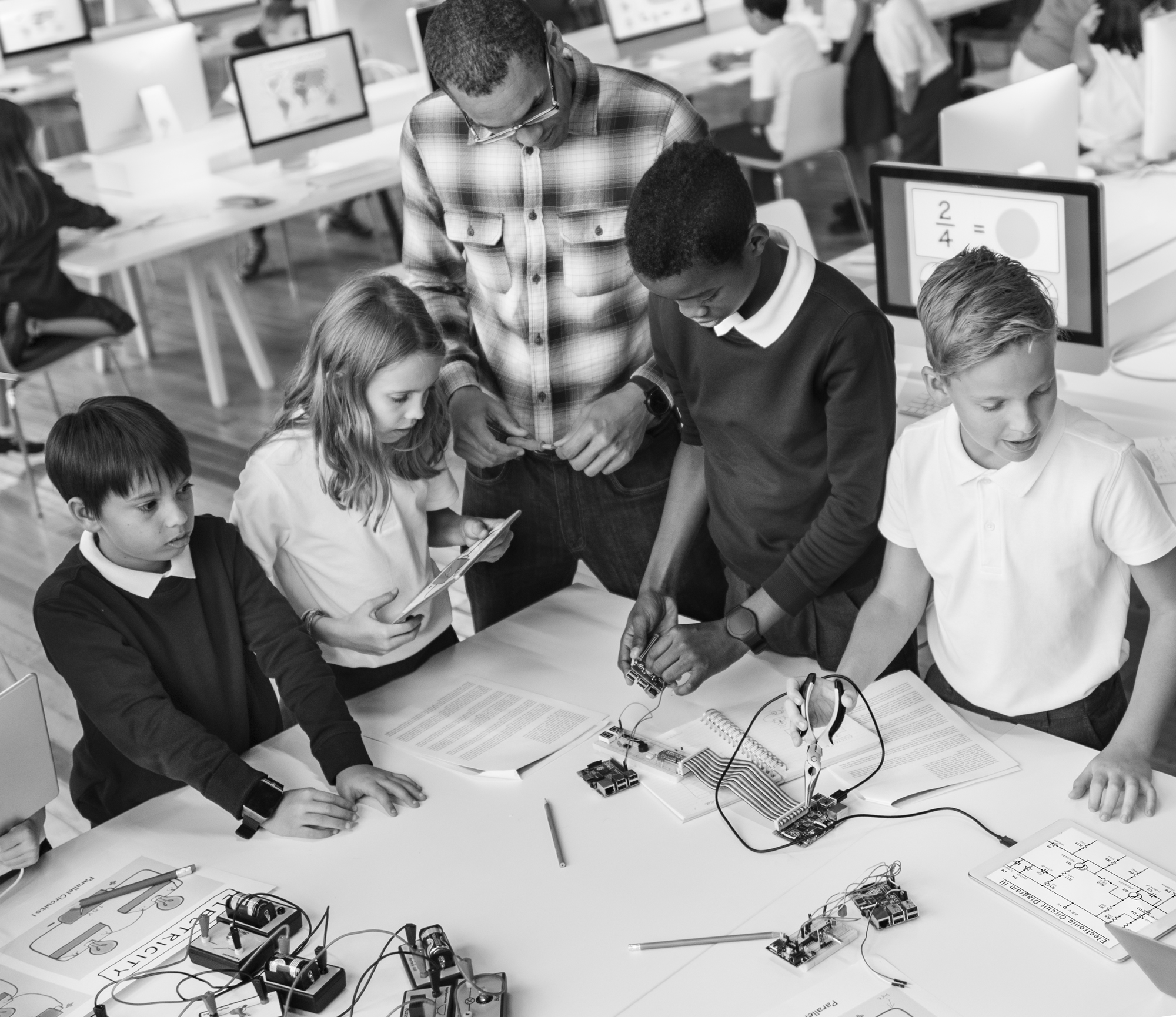 6-ways-to-bolster-stem-education-for-the-future