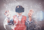 Best of ISTE24: AR and VR Continue to Get Real