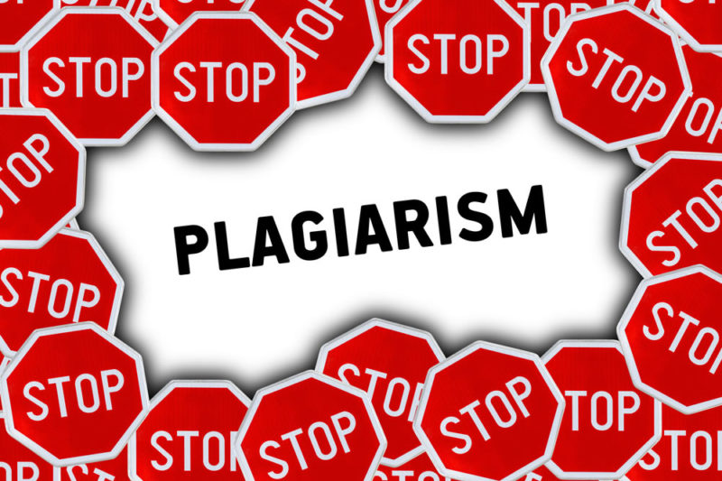 how-to-prevent-accidental-plagiarism-in-an-online-world