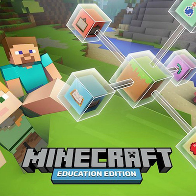 minecraft education edition apk android