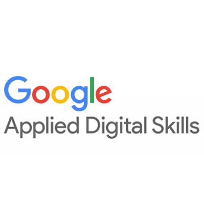 App of the Week: Google Applied Digital Skills