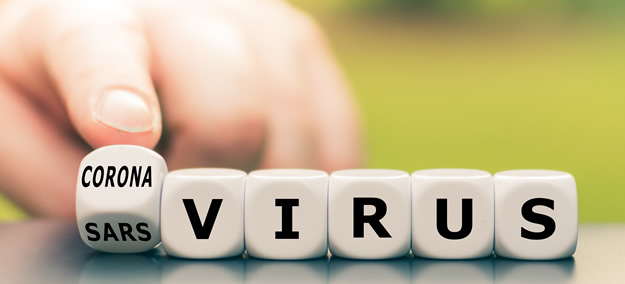 10 resources to keep learning going during the coronavirus