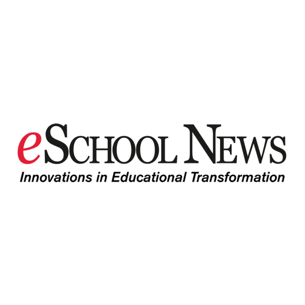 eSchoolNewsLogo10x10 eSchool News