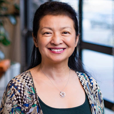 GoGuardian Appoints Former Google Executive Jenny Zhao as Chief ...