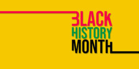 Black History Month teaching materials offer excellent insight to help students grasp the challenging topics surrounding race and prejudice