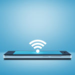 Why e-learning requires Wi-Fi optimization