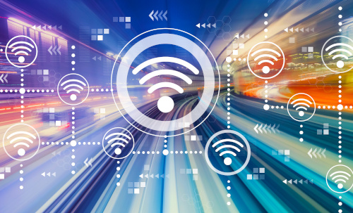 Want to know where wireless technology is headed? Make sure these predictions are on your radar
