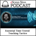 Essential time-tested teaching tactics