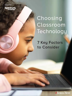 7 Factors to Consider While Choosing a Virtual Classroom