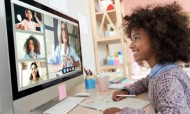 Starting an online elementary program may feel overwhelming, but it doesn't have to be--here are some tips to gets yours off the ground