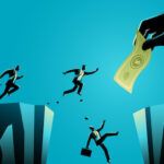 It’s budget season: How are you preparing for the fiscal cliff?