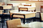 3 tips to combat chronic absenteeism in high schools