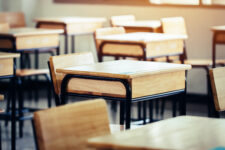 3 tips to combat chronic absenteeism in high schools