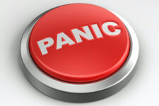Wearable panic buttons help us better protect students and educators