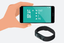 How educators can use a ‘Fitbit approach’ to improve student outcomes