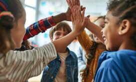 Embracing diversity ensures that all students feel valued, respected, and empowered to succeed--here are strategies for educators.