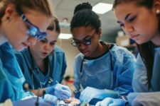 5 steps to boost CTE programs and fill workforce pipelines