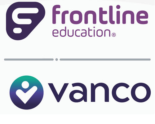 Frontline Education and Vanco Deepen Partnership, Expanding to Include RevTrak for Enhanced School Payment Solutions