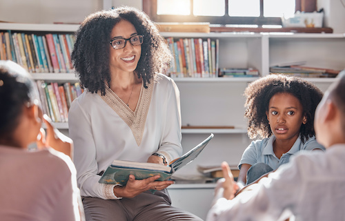 The psychology of classroom management: Behaviorist and humanistic theories