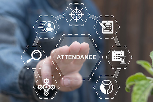 Building meaningful school-home connections to boost attendance