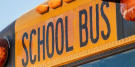 Revolutionizing K-12 student transportation is about envisioning an ecosystem that enhances every aspect of service.