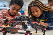 Preparing students for Industry 5.0: Rethinking STEM to shape the future workforce