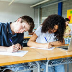 Do AP classes matter in college admissions?