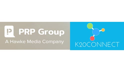 PRP Group and K20 Connect Partner to Offer Full Suite of Communications Solutions