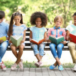 Understanding dyslexia: Why early diagnosis and intervention matter 