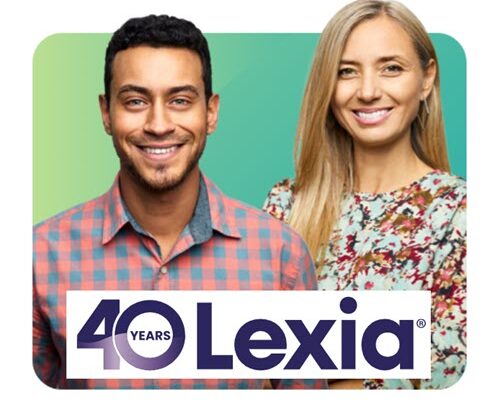 Over 2,600 Educational Institutions Including 32 State Departments of Education Purchased or Renewed Licenses for Lexia Aspire or Lexia LETRS Professional Learning Courses in 2024