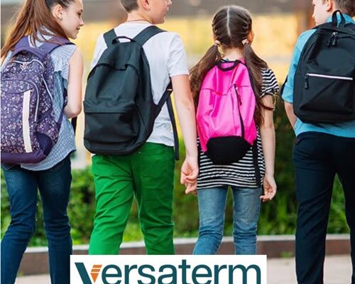 Versaterm Launches the Florida Safety and Threat Management Portal