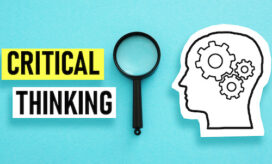 When we help students develop fundamental cognitive and metacognitive skills, learning becomes easier--and a lot more fun.