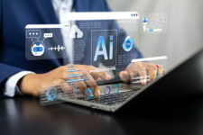 Common Sense Media, OpenAI launch free K-12 AI training course