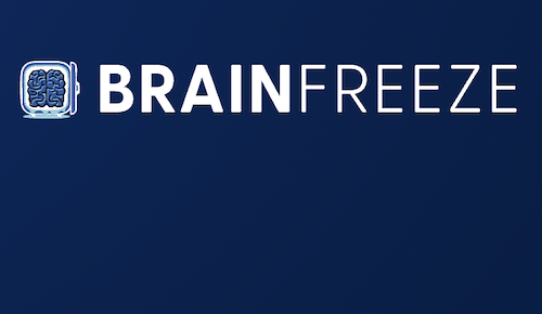 BrainFreeze Unveils Comprehensive AI Platform to Revolutionize Education