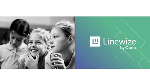 Linewize Empowers Districts with New Analytics Tool