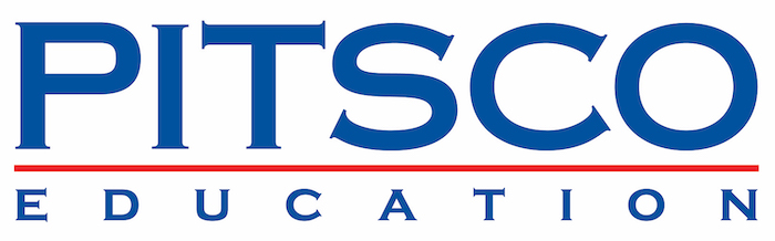 Pitsco Education