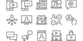 Parent-educator communication is a critical cornerstone of effective student support--one that can buoy achievement and belonging.