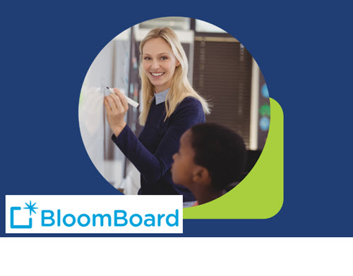 BloomBoard Partners with Barry University to Fill Florida’s Persistent Teacher Vacancies 