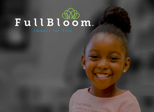 FullBloom Acquires CharacterStrong, Leading Provider of School-Based Mental Health Solutions for Students