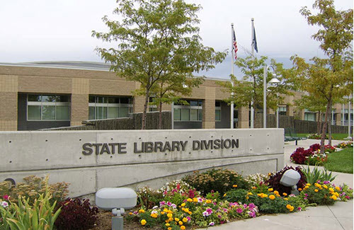 Gale and Utah State Library Partner to Provide Residents Free Access to New Digital Resources