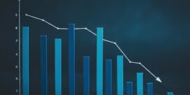 The pandemic had a lasting impact on students, but the gap between high- and low-NAEP performers appears to have started about a decade ago.