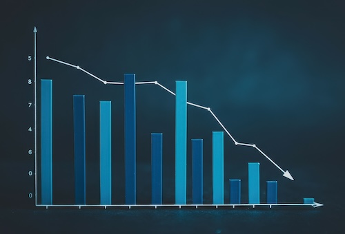 NAEP scores show disheartening trends for the lowest-performing students