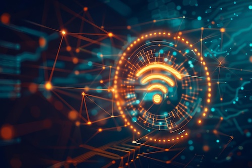 School Wi-Fi speeds and needs will vary, but networks can tell you what they need based on specific metrics and data.